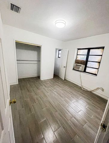 841 NW 116th Terrace, Miami, FL 33168