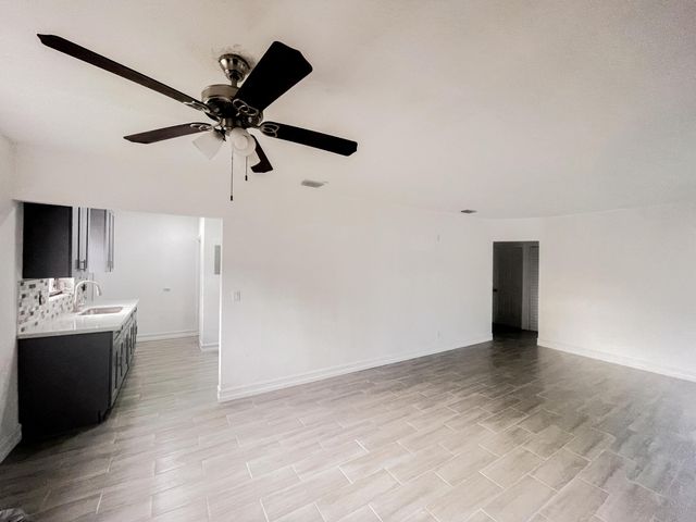 841 NW 116th Terrace, Miami, FL 33168