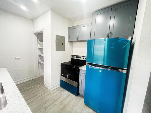 841 NW 116th Terrace, Miami, FL 33168