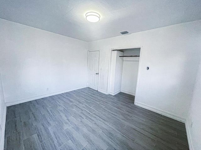 841 NW 116th Terrace, Miami, FL 33168