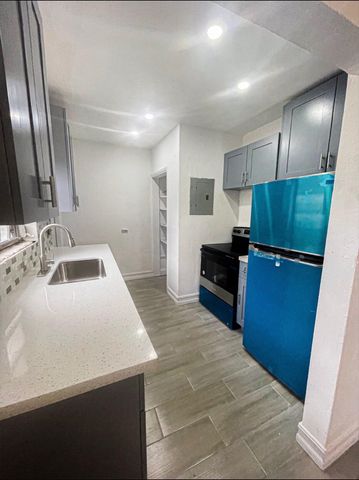 841 NW 116th Terrace, Miami, FL 33168