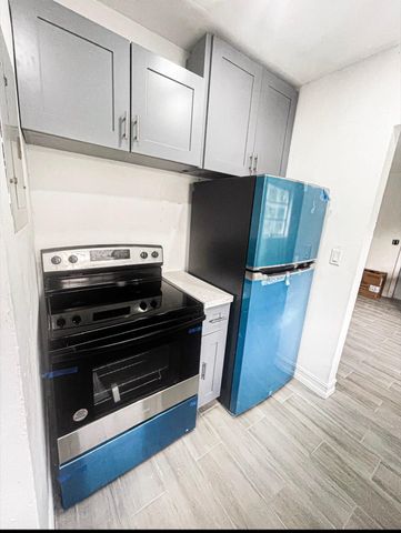 841 NW 116th Terrace, Miami, FL 33168