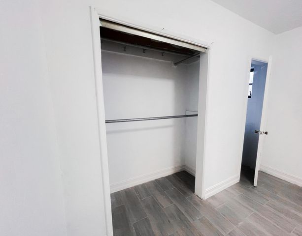 841 NW 116th Terrace, Miami, FL 33168