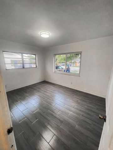 841 NW 116th Terrace, Miami, FL 33168