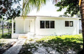 841 NW 116th Terrace, Miami, FL 33168