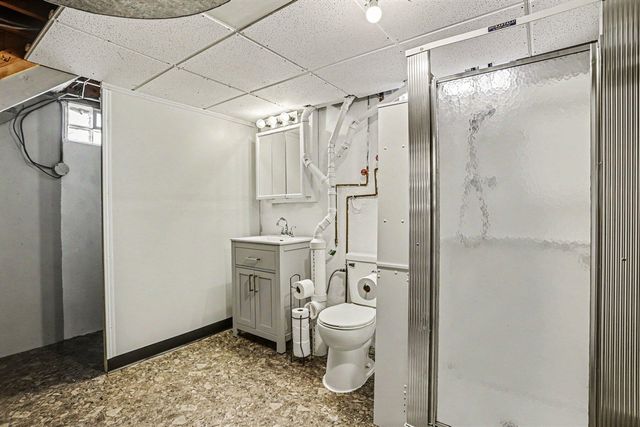 709 W Highland Boulevard, Battle Creek, MI 49015