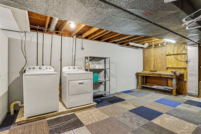 709 W Highland Boulevard, Battle Creek, MI 49015