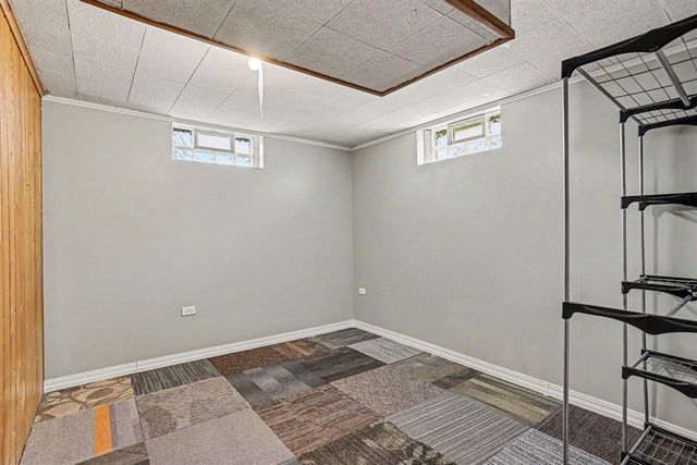 709 W Highland Boulevard, Battle Creek, MI 49015