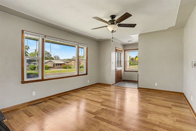 709 W Highland Boulevard, Battle Creek, MI 49015