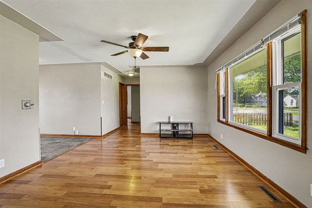 709 W Highland Boulevard, Battle Creek, MI 49015