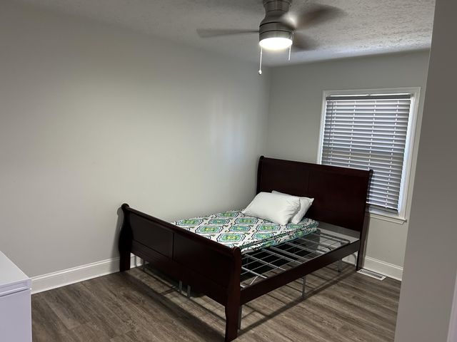 3436 Sutherland Drive, Lexington, KY 40517