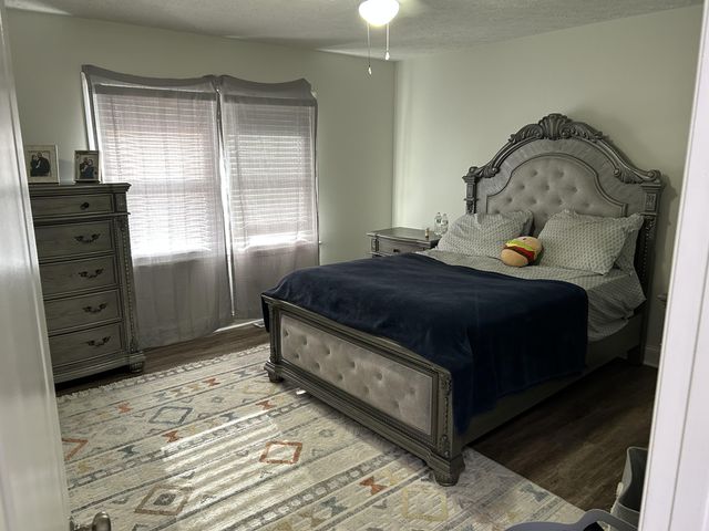 3436 Sutherland Drive, Lexington, KY 40517