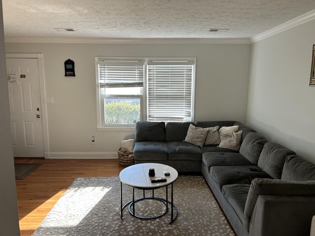 3436 Sutherland Drive, Lexington, KY 40517