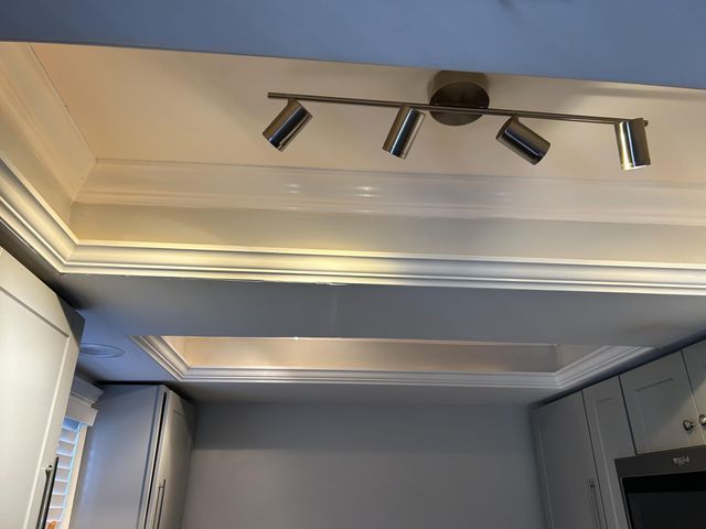 3436 Sutherland Drive, Lexington, KY 40517