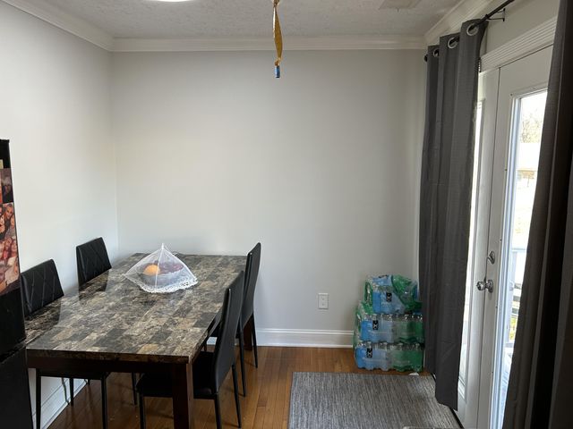 3436 Sutherland Drive, Lexington, KY 40517