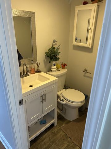 3436 Sutherland Drive, Lexington, KY 40517