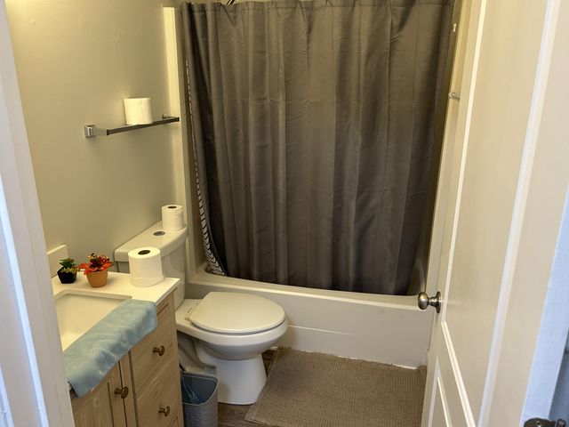 3436 Sutherland Drive, Lexington, KY 40517