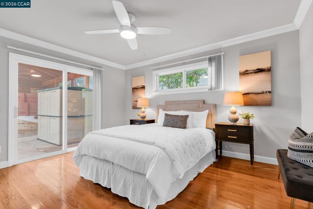 2081 Essenay Ave, Walnut Creek, CA 94597