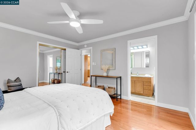 2081 Essenay Ave, Walnut Creek, CA 94597