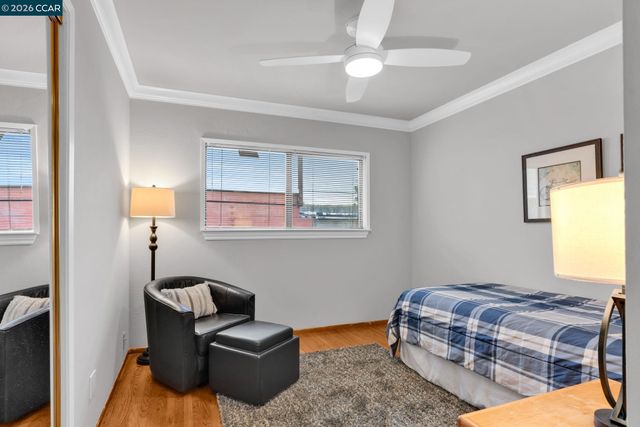 2081 Essenay Ave, Walnut Creek, CA 94597