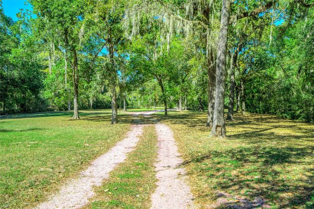 27843 Krezdorn Road, Hockley, TX 77447