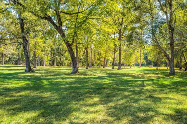 27843 Krezdorn Road, Hockley, TX 77447