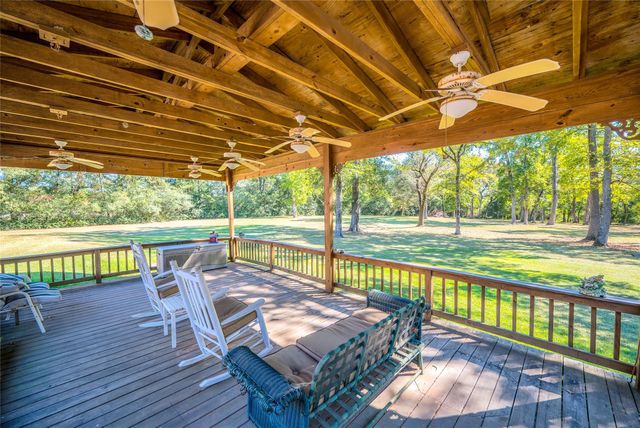 27843 Krezdorn Road, Hockley, TX 77447