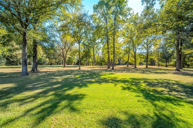 27843 Krezdorn Road, Hockley, TX 77447