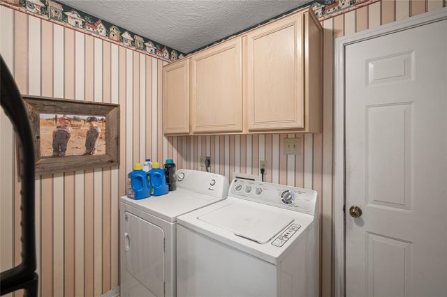 27843 Krezdorn Road, Hockley, TX 77447