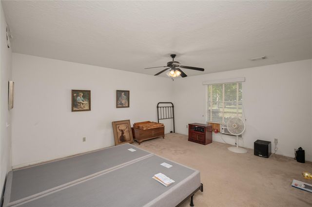 27843 Krezdorn Road, Hockley, TX 77447