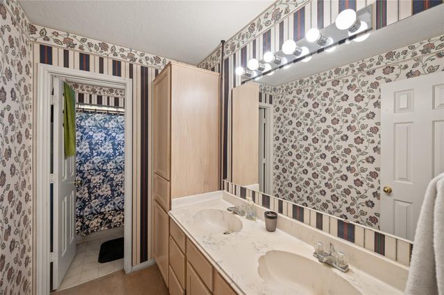 27843 Krezdorn Road, Hockley, TX 77447