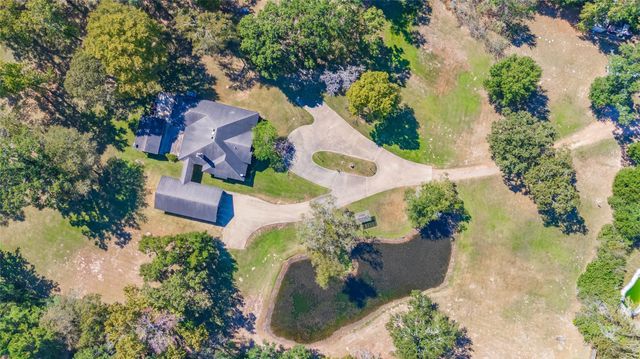 27843 Krezdorn Road, Hockley, TX 77447