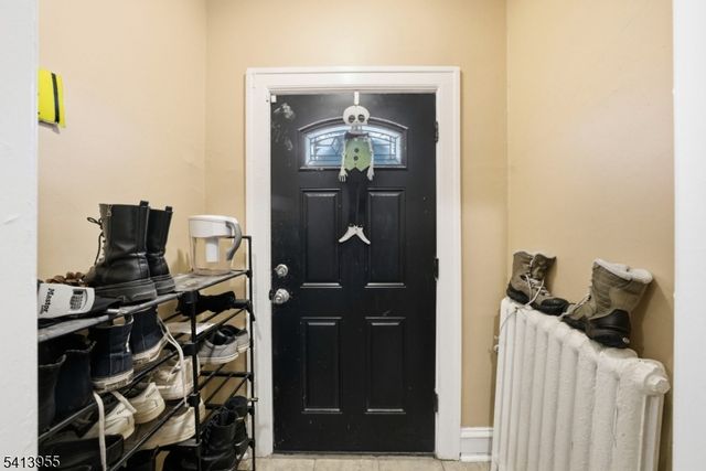 36 Baldwin St, New Brunswick City, NJ 08901