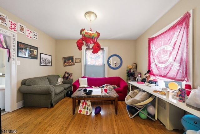 36 Baldwin St, New Brunswick City, NJ 08901