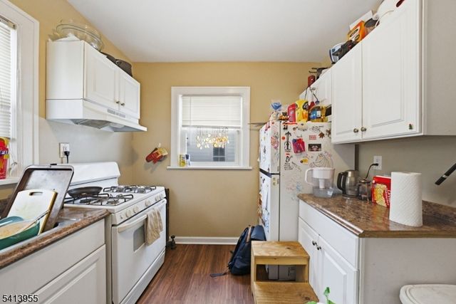 36 Baldwin St, New Brunswick City, NJ 08901