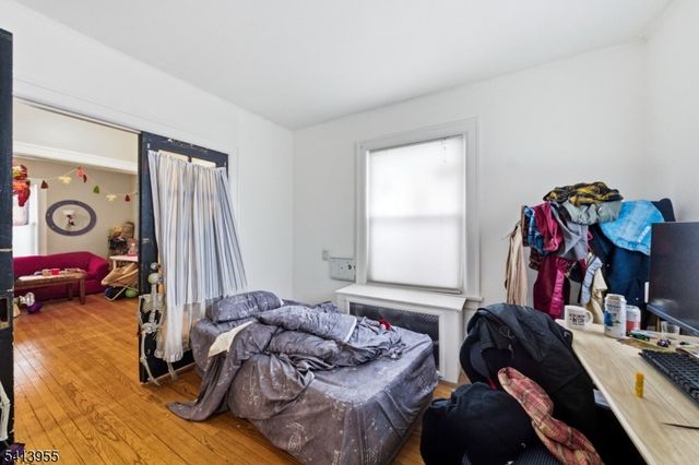 36 Baldwin St, New Brunswick City, NJ 08901