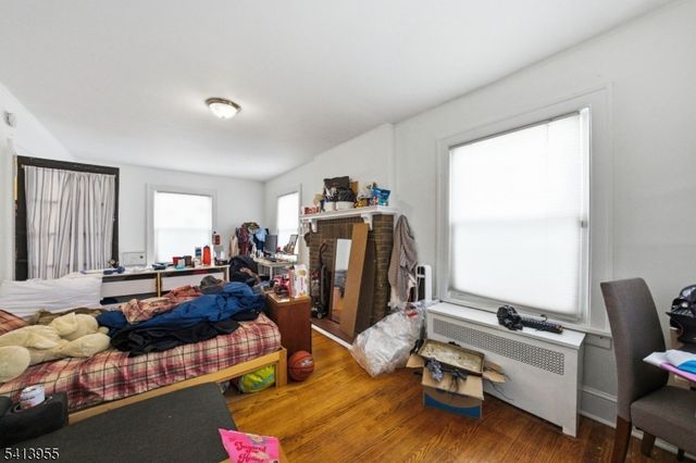 36 Baldwin St, New Brunswick City, NJ 08901