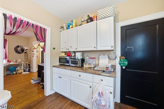 36 Baldwin St, New Brunswick City, NJ 08901