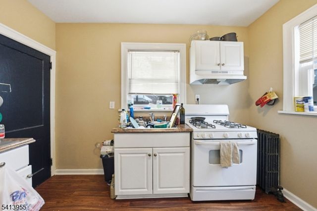 36 Baldwin St, New Brunswick City, NJ 08901