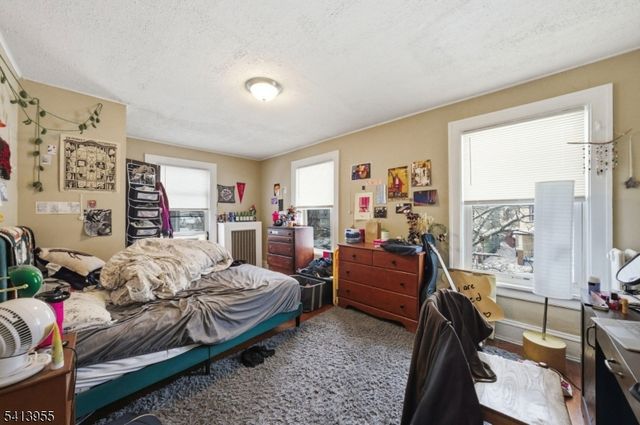 36 Baldwin St, New Brunswick City, NJ 08901