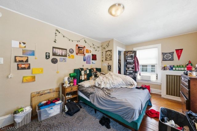 36 Baldwin St, New Brunswick City, NJ 08901