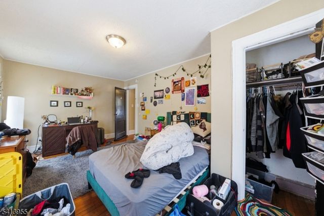 36 Baldwin St, New Brunswick City, NJ 08901