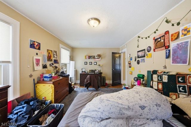 36 Baldwin St, New Brunswick City, NJ 08901