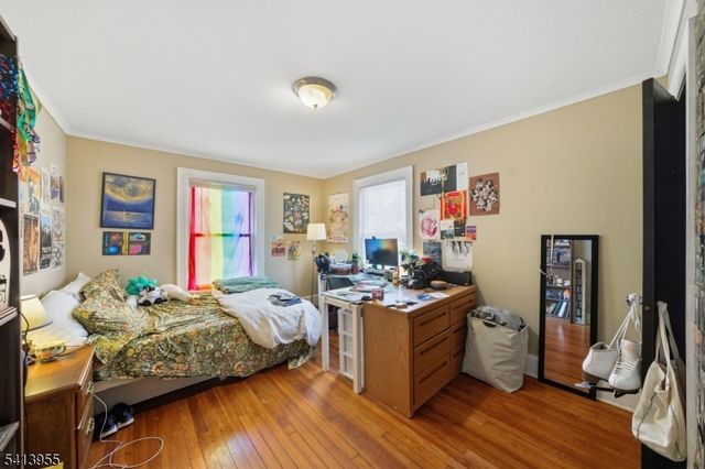 36 Baldwin St, New Brunswick City, NJ 08901