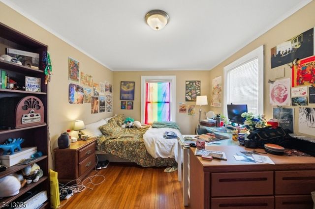 36 Baldwin St, New Brunswick City, NJ 08901