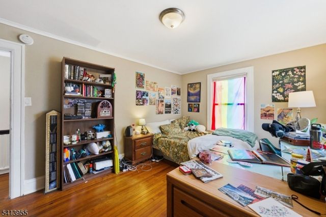 36 Baldwin St, New Brunswick City, NJ 08901