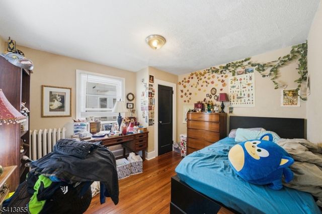 36 Baldwin St, New Brunswick City, NJ 08901