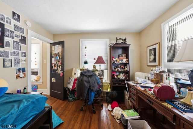 36 Baldwin St, New Brunswick City, NJ 08901