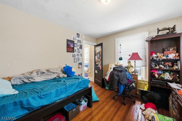 36 Baldwin St, New Brunswick City, NJ 08901