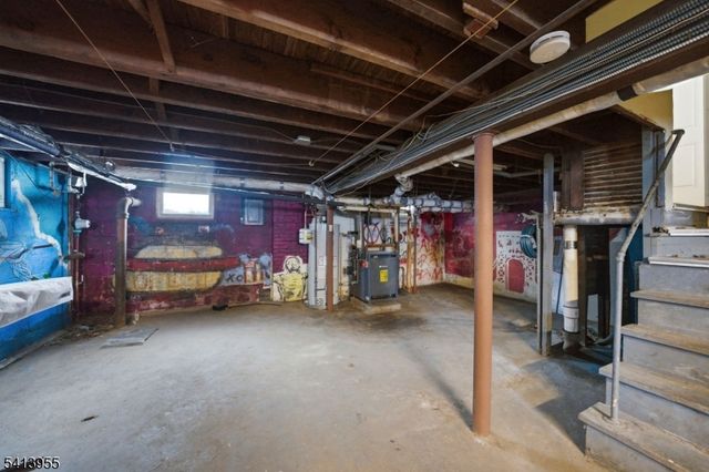 36 Baldwin St, New Brunswick City, NJ 08901